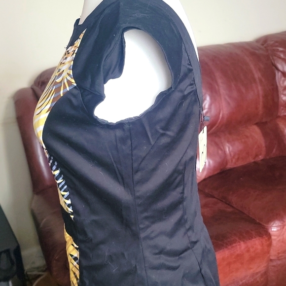 Amelia 👗 - Picture 4 of 11